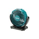Ventilador Inalámbrico 12 Makita CF100DZ