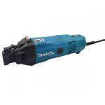 Vibrador de Concreto 2200W (Sin accesorios) Makita VR1000 - Imagen 3