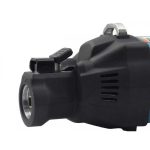 Vibrador de Concreto 2200W (Sin accesorios) Makita VR1000 - Imagen 4
