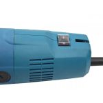 Vibrador de Concreto 2200W (Sin accesorios) Makita VR1000