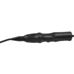 Videoscopio VS300 Foxwell MI-FOX-053338 - Imagen 3