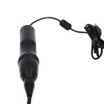 Videoscopio VS300 Foxwell MI-FOX-053338