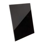 Vidrio Oscuro Rectangular para Soldar Grado 11 (114x133mm) PL45G Parkson