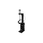 Vulcanizadora Pedestal 500 W 220V TRAD004Q Torin MI-TON-046613