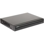 XVR Grabador 16 Canales Penta-brid 4K Compact 1U Dahua DHI-XVR5116H-4KL - Imagen 3