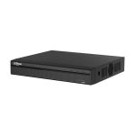 XVR Grabador 16 Canales Penta-brid 4K Compact 1U Dahua DHI-XVR5116H-4KL - Imagen 2