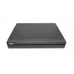 XVR Grabador 16 Canales Penta-brid 4K Compact 1U Dahua DHI-XVR5116H-4KL - Imagen 4