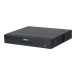 XVR Grabador 16 canales Penta-brid 5M-N/1080P Compact 1U 1HDD WIZSENSE Dahua DH-XVR5116HS-I3 - Imagen 3