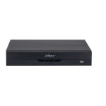 XVR Grabador 16 canales Penta-brid 5M-N/1080P Compact 1U 1HDD WIZSENSE Dahua DH-XVR5116HS-I3 - Imagen 2