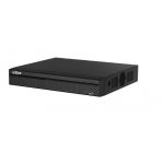XVR GRABADOR 4 CANALES P Penta-brid 1080N/720p Compact 1U 1HDD WizSense Dahua DH-XVR4104HS-I - Imagen 2