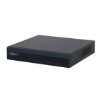 XVR GRABADOR 4 CANALES PENTA-BRID 1080N/720p Cooper 1U 1HDD WIZSENSE Dahua DH-XVR1B04-I - Imagen 3