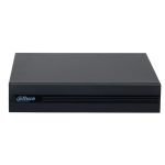 XVR GRABADOR 4 CANALES PENTA-BRID 1080N/720p Cooper 1U 1HDD WIZSENSE Dahua DH-XVR1B04-I - Imagen 2