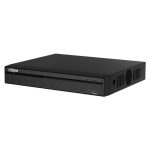 XVR GRABADOR DE VIDEO DIGITAL 32 CANALES PENTA-BRID 1080p Soporta HDD2 Dahua DHI-XVR5232AN-S2 - Imagen 2