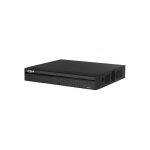 XVR Grabador de video digital 8 canales Penta-Brid 4K Compact 1U Dahua DHI-XVR5108HS-4KL - Imagen 2