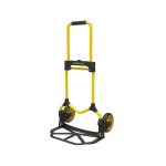 Yegua de Carga Plegable 90Kg FT582 Stanley 571054
