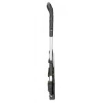 Yegua de Carga Plegable Aluminio 200Kg 707 Stanley 571070 - Imagen 5