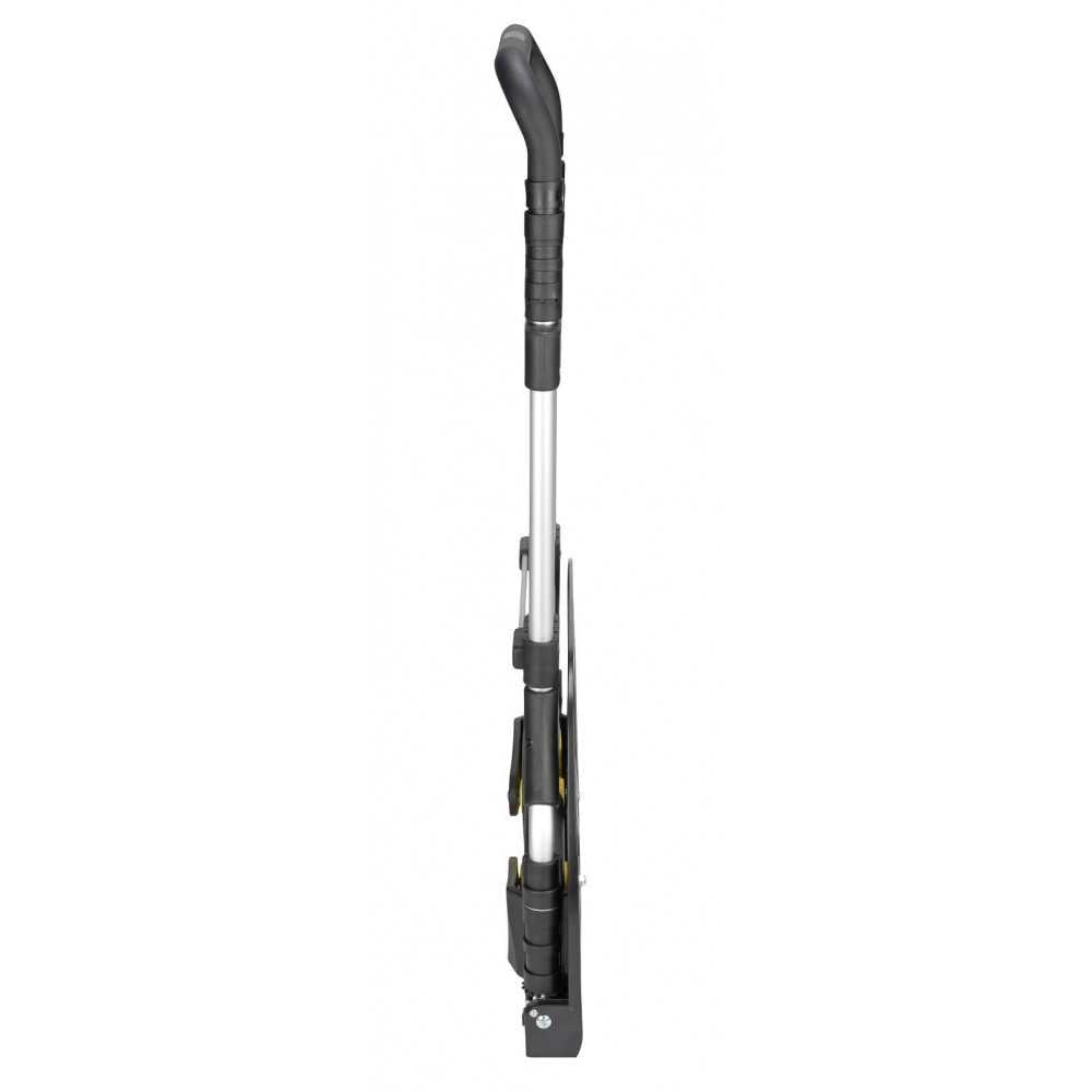Yegua de Carga Plegable Aluminio 200Kg 707 Stanley 571070 - Imagen 5