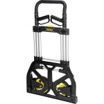 Yegua de Carga Plegable Aluminio 200Kg 707 Stanley 571070 - Imagen 6