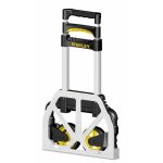 Yegua de Carga Plegable Aluminio 60Kg FT500 Stanley 571051 - Imagen 5