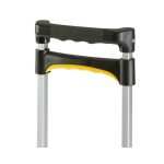 Yegua de Carga Plegable Aluminio 60Kg FT500 Stanley 571051