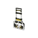 Yegua de Carga Plegable Aluminio 60Kg FT501 Stanley 571052 - Imagen 3