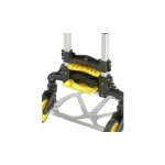 Yegua de Carga Plegable Aluminio 60Kg FT501 Stanley 571052