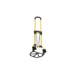 Yegua de Carga Plegable Escalador 30/60Kg FT584 Stanley 571055 - Imagen 2