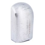Yunque de Chapa Para Desabollar 80x56x26mmAB030070A Jonnesway MI-JON-45185 - Imagen 2