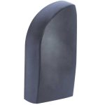 Yunque de Chapa Para Desabollar Liso 35x58x120mm AG010092D Jonnesway MI-JON-010625 - Imagen 3