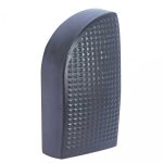 Yunque de Chapa Para Desabollar Reco 35X58X120mm AG010092C Jonnesway MI-JON-010624 - Imagen 2
