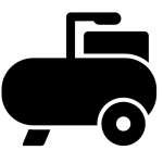 Equipos & Maquinarias