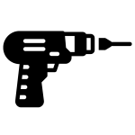 Herramientas Inalámbricas