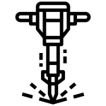 Herramientas Neumáticas