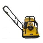 Placa Compactadora unidereccional 5 HP, SDS-2150 Sds Power MI-SDS-053257