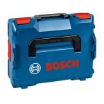 Maletín De Transporte L-boxx 136 Bosch