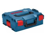 Maletín De Transporte L-boxx 136 Bosch