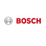 Maletín De Transporte L-boxx 136 Bosch