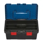 CAJA DE HERRAMIENTAS TOOL BOX - Imagen 4