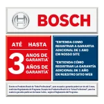 CAJA DE HERRAMIENTAS TOOL BOX - Imagen 5