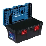 CAJA DE HERRAMIENTAS TOOL BOX - Imagen 3
