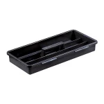 CAJA DE HERRAMIENTAS TOOL BOX - Imagen 2