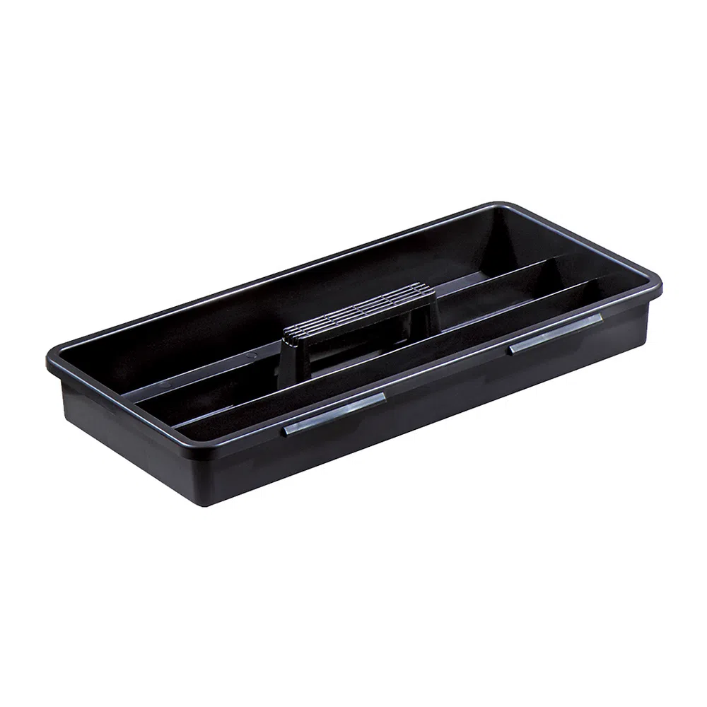 CAJA DE HERRAMIENTAS TOOL BOX-3 CAJA DE HERRAMIENTAS TOOL BOX - Imagen 2