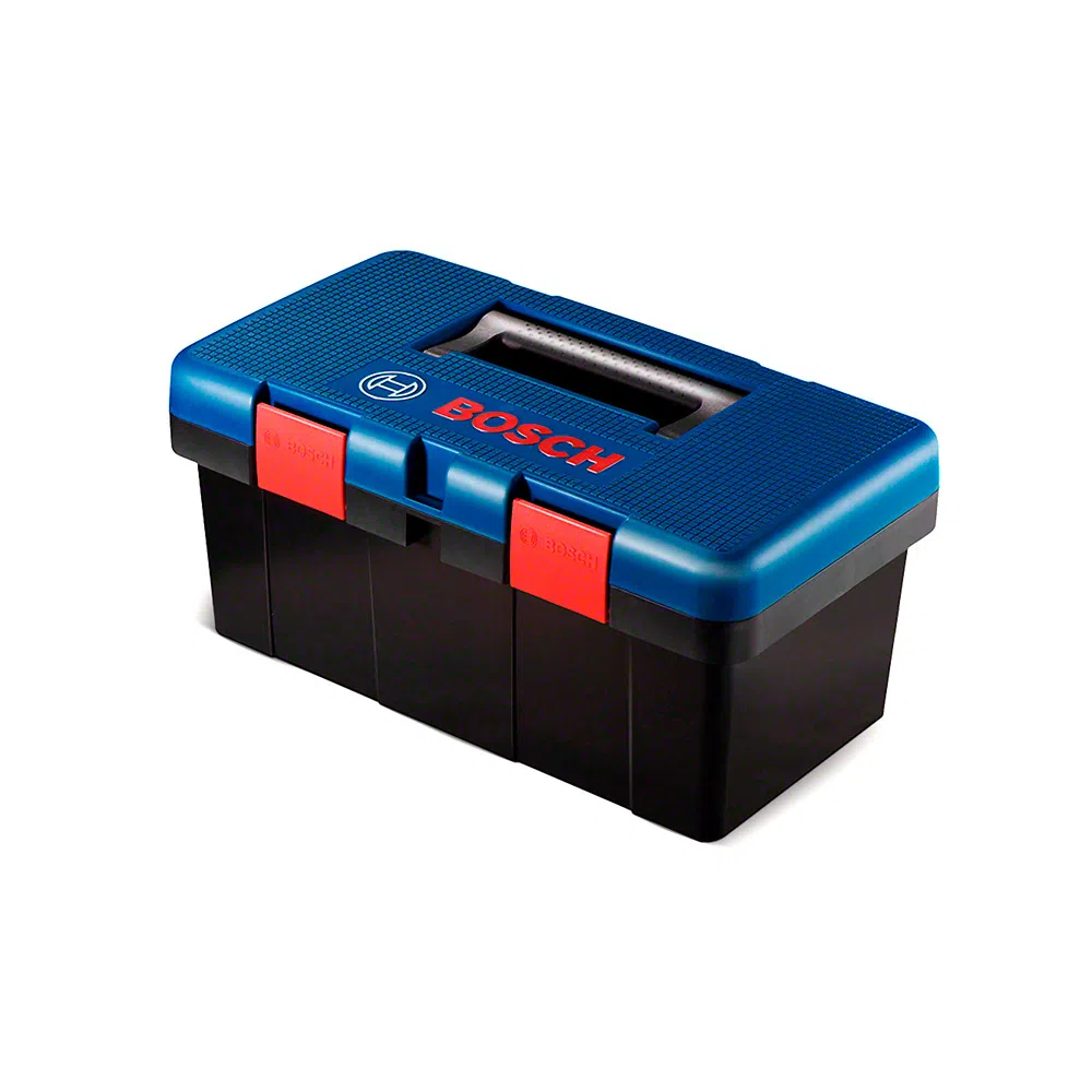 CAJA DE HERRAMIENTAS TOOL BOX-4 CAJA DE HERRAMIENTAS TOOL BOX - Imagen 1