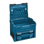 MALETA DE TRANSPORTE L-BOXX 306