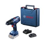 Taladro Atornillador Bosch GSR 180 LI