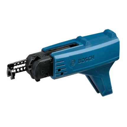 Adaptador Acoplable MA 55 Bosch