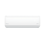 Aire Acondicionado Split Muro On/Off 12000 btu/hr C/WiFi Kendal N3ASM-12MDS