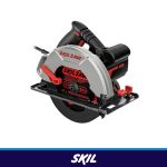 SIERRA CIRCULAR 7 1/4 1.250W