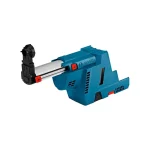 SISTEMA ASPIRACIÓN POLVO GDE 18V-16 BOSCH (SIN BATERIA NI CARGADOR)