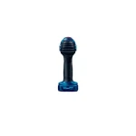 TALADRO PERC/ATORNIL 18V GSB 180 LI + 2 BATERIAS GBA 18V 2.0 Ah + CARGADOR GAL 18V-20 PROFESSIONAL - Imagen 2